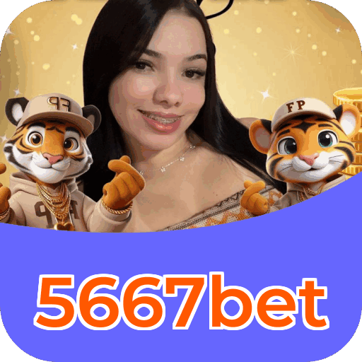 Especificações técnicas download 5667bet
