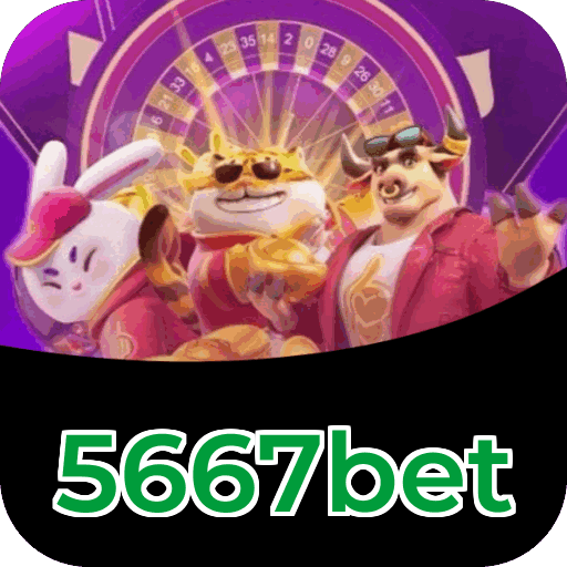 5667bet - Vitória verificada Carlos M.