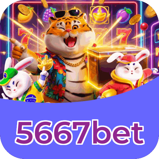 Especificações técnicas download 5667bet