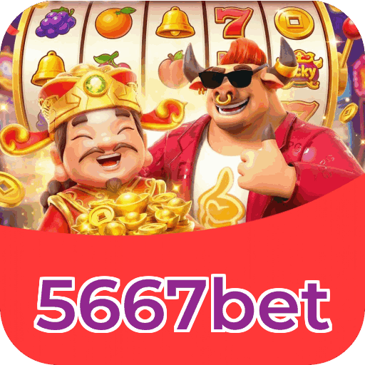 Especificações técnicas download 5667bet
