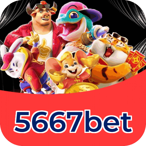 Especificações técnicas download 5667bet