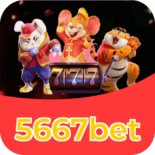 Especificações técnicas download 5667bet