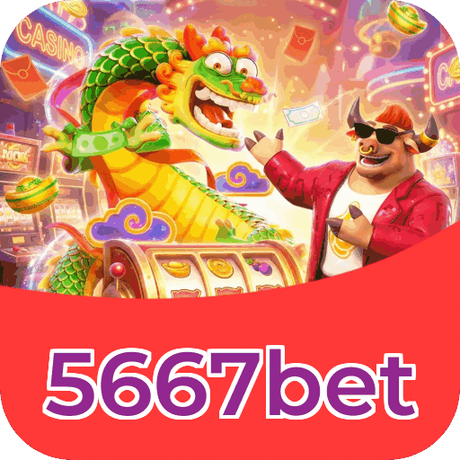 5667bet - Tempos médios de saque PIX verificados