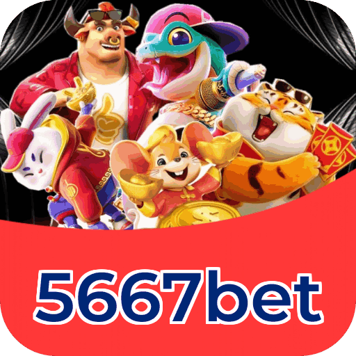 Especificações técnicas download 5667bet