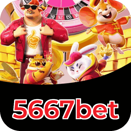 Especificações técnicas download 5667bet