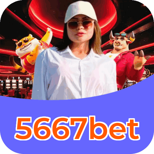 Requisitos APK 5667bet