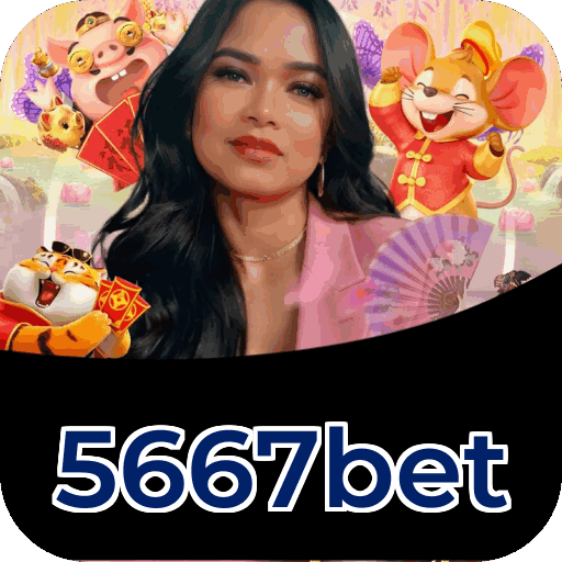 Requisitos APP 5667bet