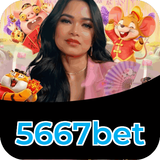Especificações técnicas download 5667bet