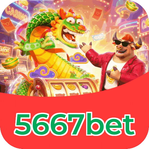Especificações técnicas download 5667bet