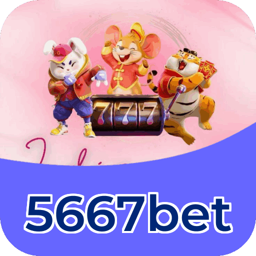Especificações técnicas download 5667bet