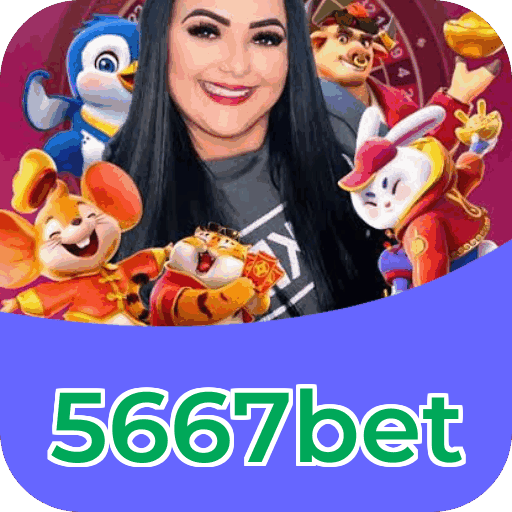 5667bet - Vitória verificada Juliana S.