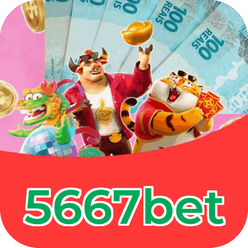 Especificações técnicas download 5667bet