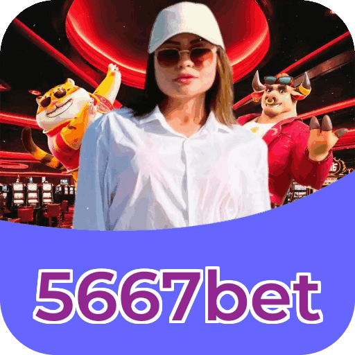 Especificações técnicas download 5667bet